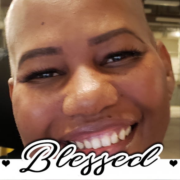 jaxs20
